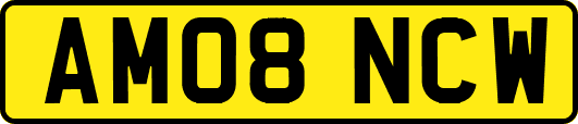 AM08NCW