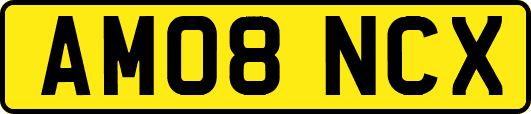 AM08NCX