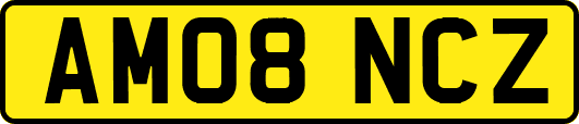 AM08NCZ