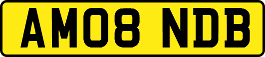 AM08NDB