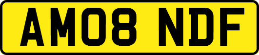 AM08NDF