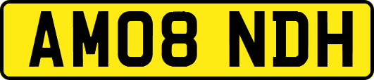 AM08NDH