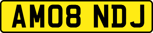 AM08NDJ