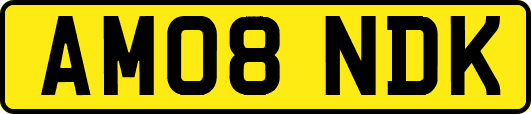 AM08NDK