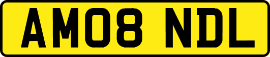 AM08NDL