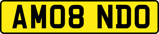 AM08NDO