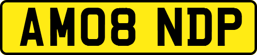 AM08NDP