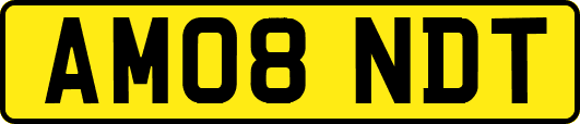 AM08NDT