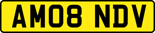 AM08NDV