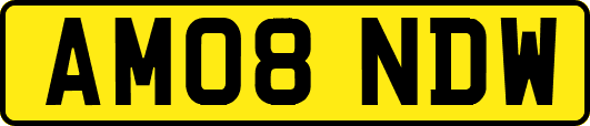 AM08NDW