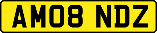 AM08NDZ
