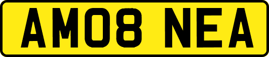 AM08NEA