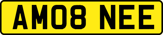 AM08NEE