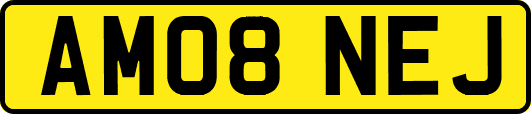 AM08NEJ