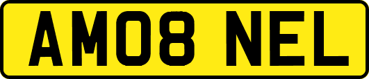 AM08NEL