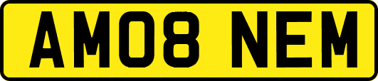 AM08NEM
