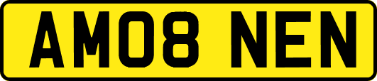 AM08NEN