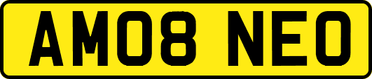 AM08NEO