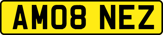 AM08NEZ
