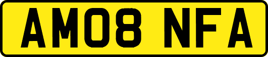 AM08NFA