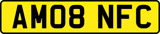 AM08NFC