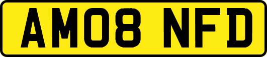 AM08NFD