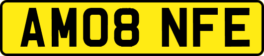 AM08NFE