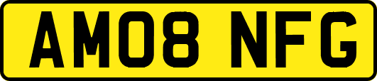 AM08NFG