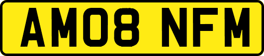 AM08NFM