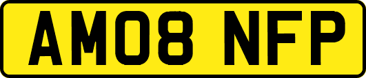AM08NFP