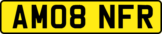 AM08NFR