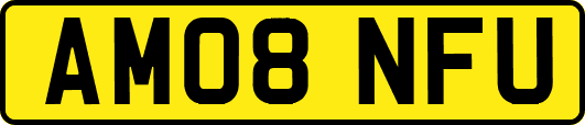 AM08NFU