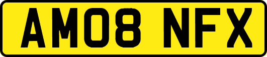 AM08NFX
