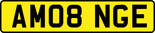 AM08NGE