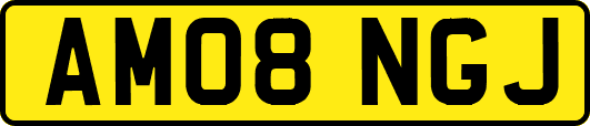 AM08NGJ