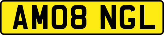 AM08NGL