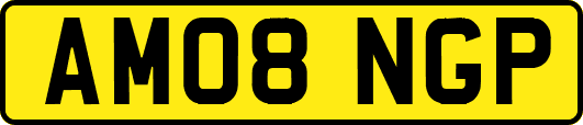 AM08NGP