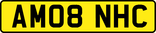 AM08NHC