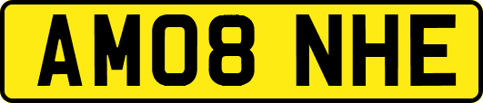 AM08NHE