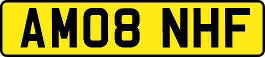 AM08NHF