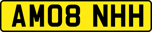 AM08NHH