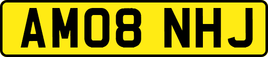 AM08NHJ