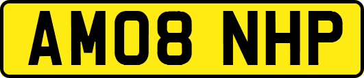 AM08NHP