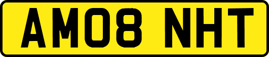 AM08NHT