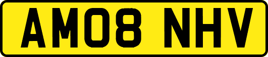 AM08NHV