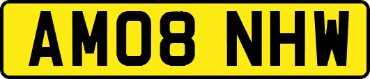 AM08NHW
