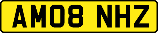 AM08NHZ