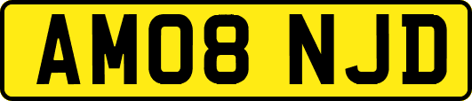 AM08NJD