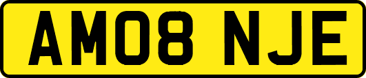 AM08NJE