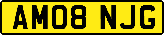 AM08NJG